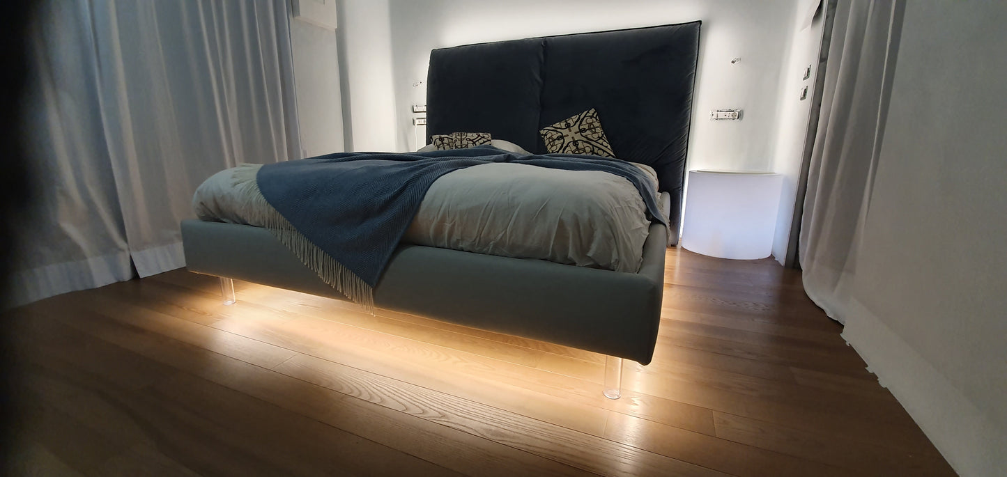 LETTO DANIELLE