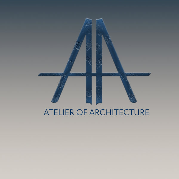 Atelier of Architecture